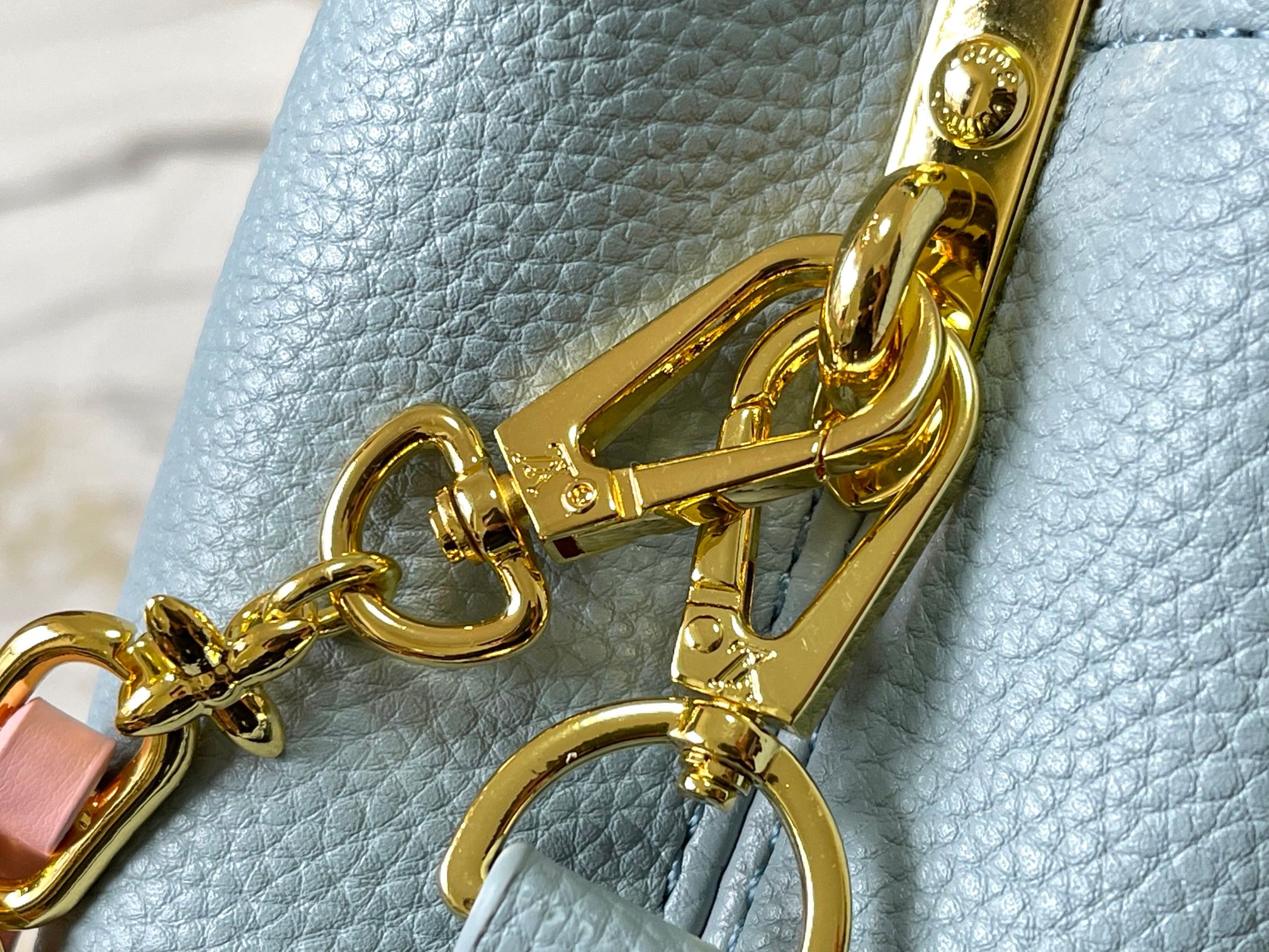 New Luxury LV Bag 10850