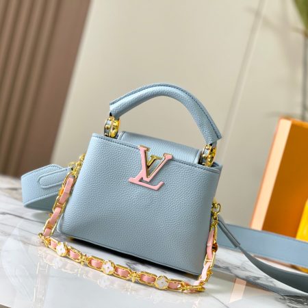 New Luxury LV Bag 10850