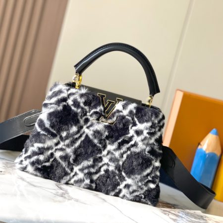 New Luxury LV Bag 10851
