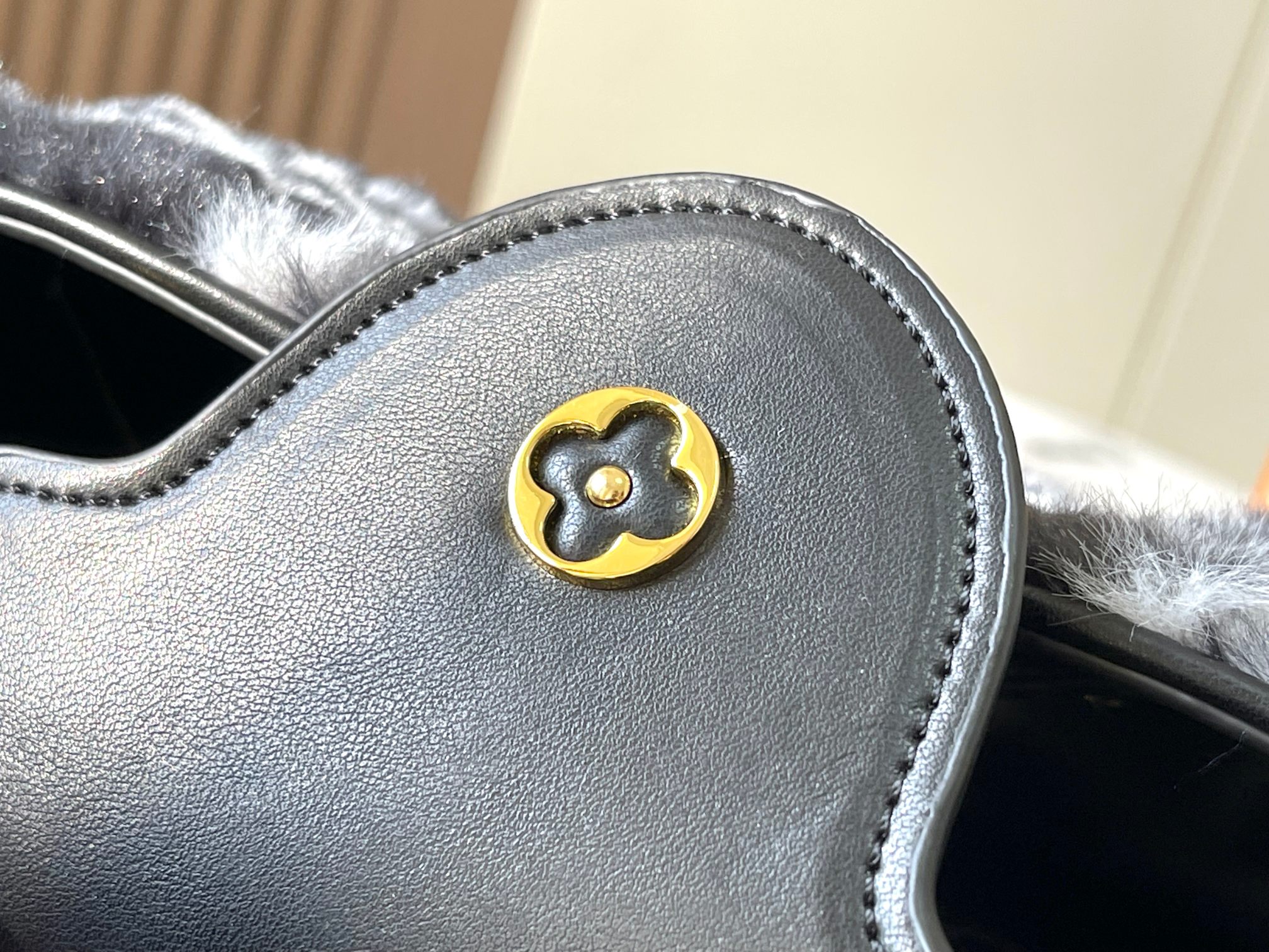 New Luxury LV Bag 10851