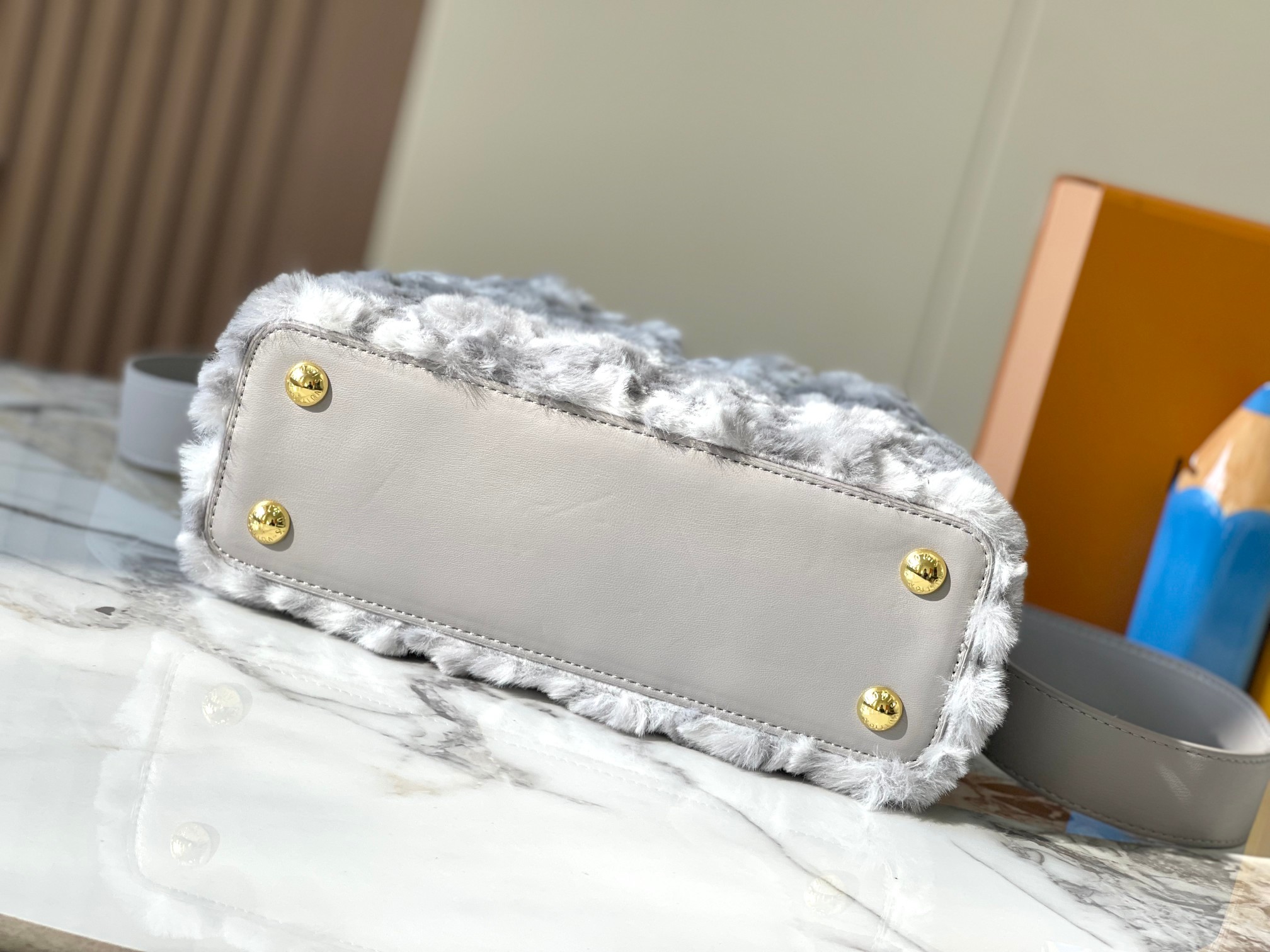 New Luxury LV Bag 10853