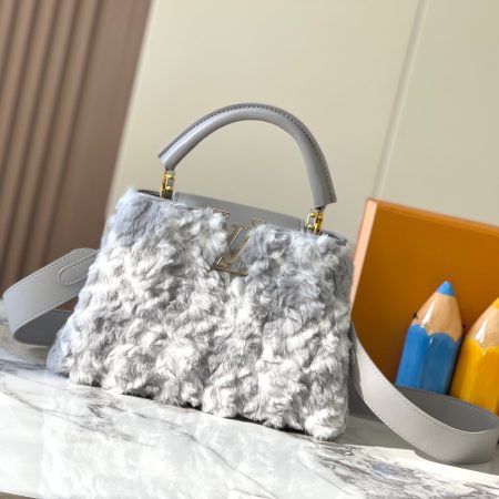 New Luxury LV Bag 10853