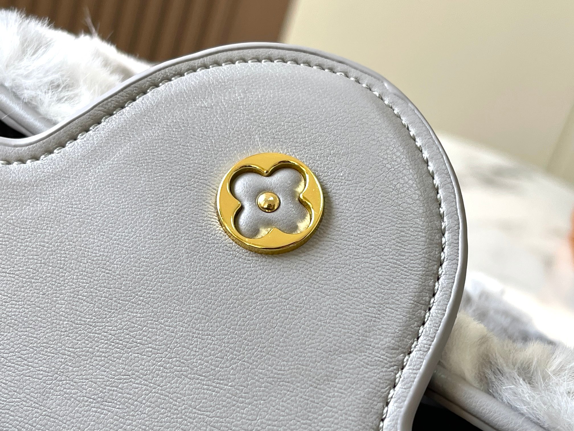 New Luxury LV Bag 10853