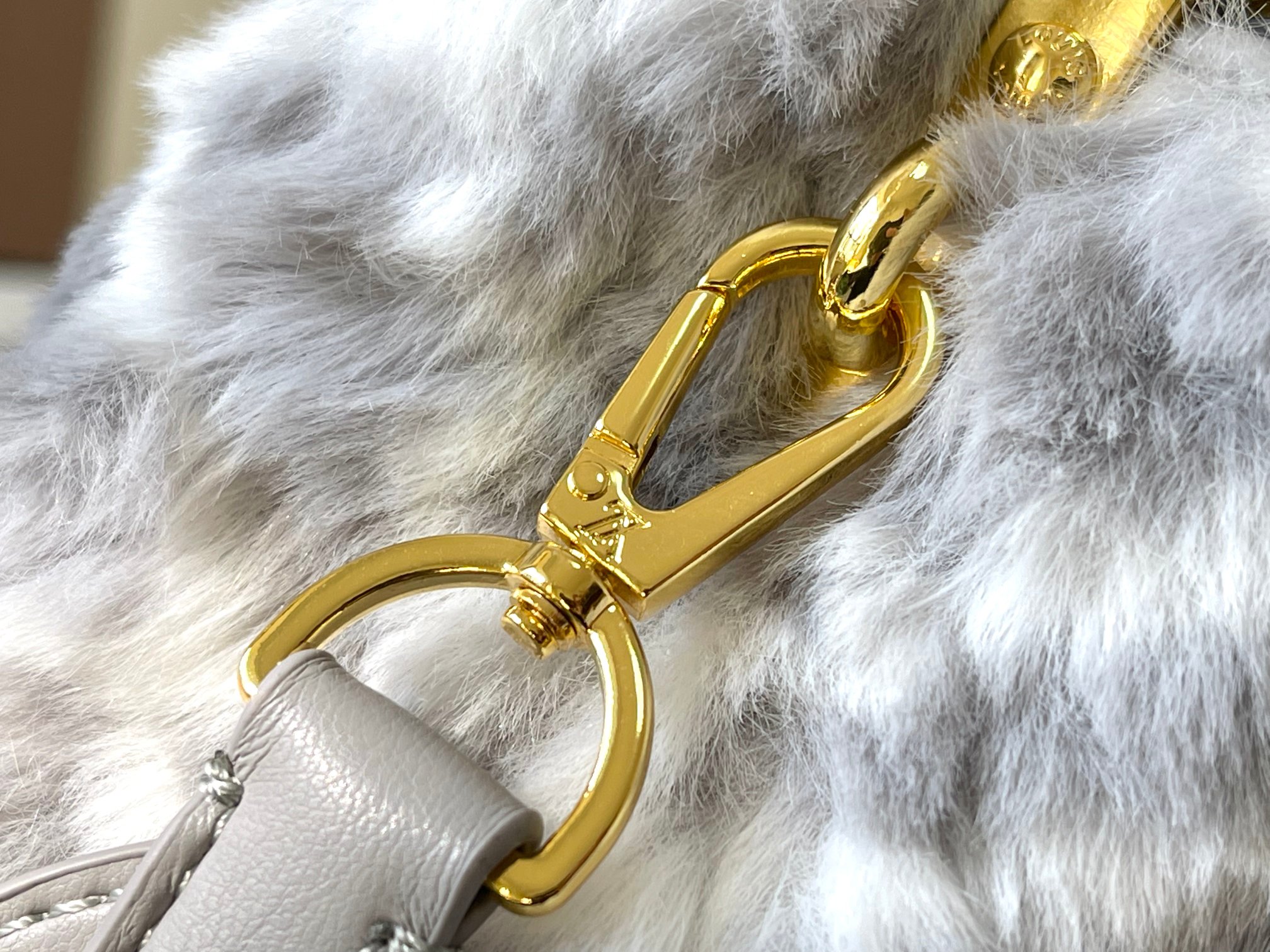 New Luxury LV Bag 10854