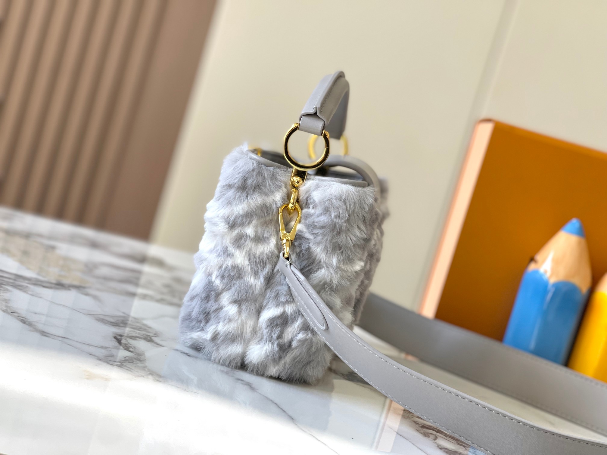 New Luxury LV Bag 10854