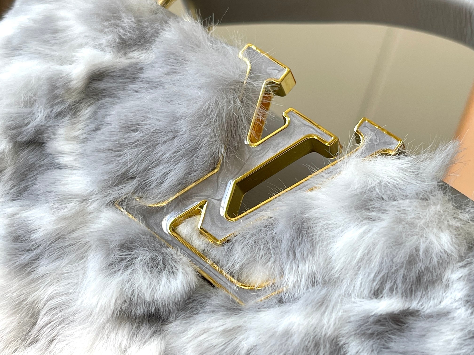 New Luxury LV Bag 10854