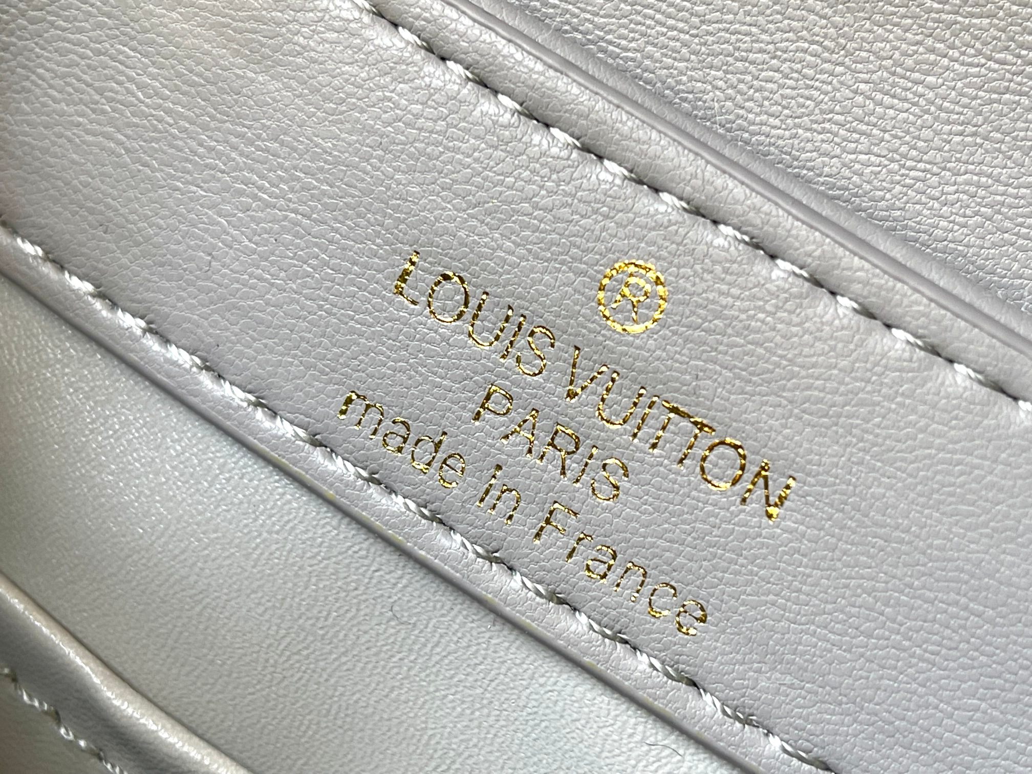 New Luxury LV Bag 10854