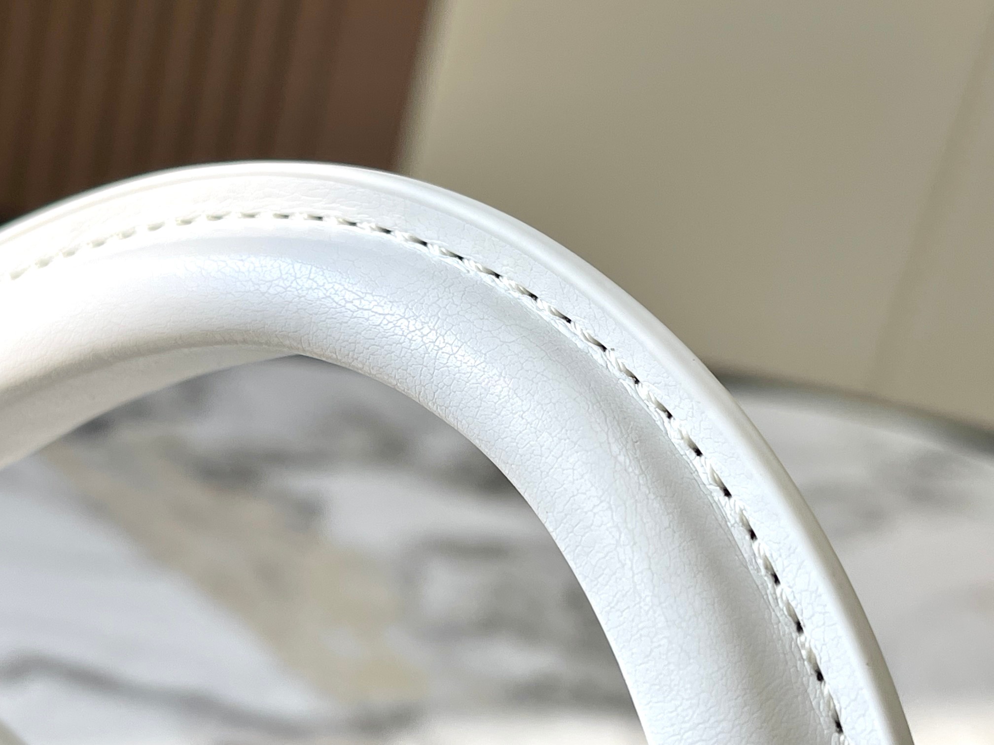 New Luxury LV Bag 10855