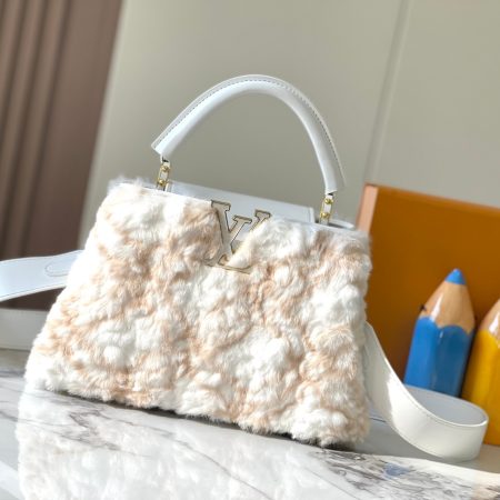 New Luxury LV Bag 10855