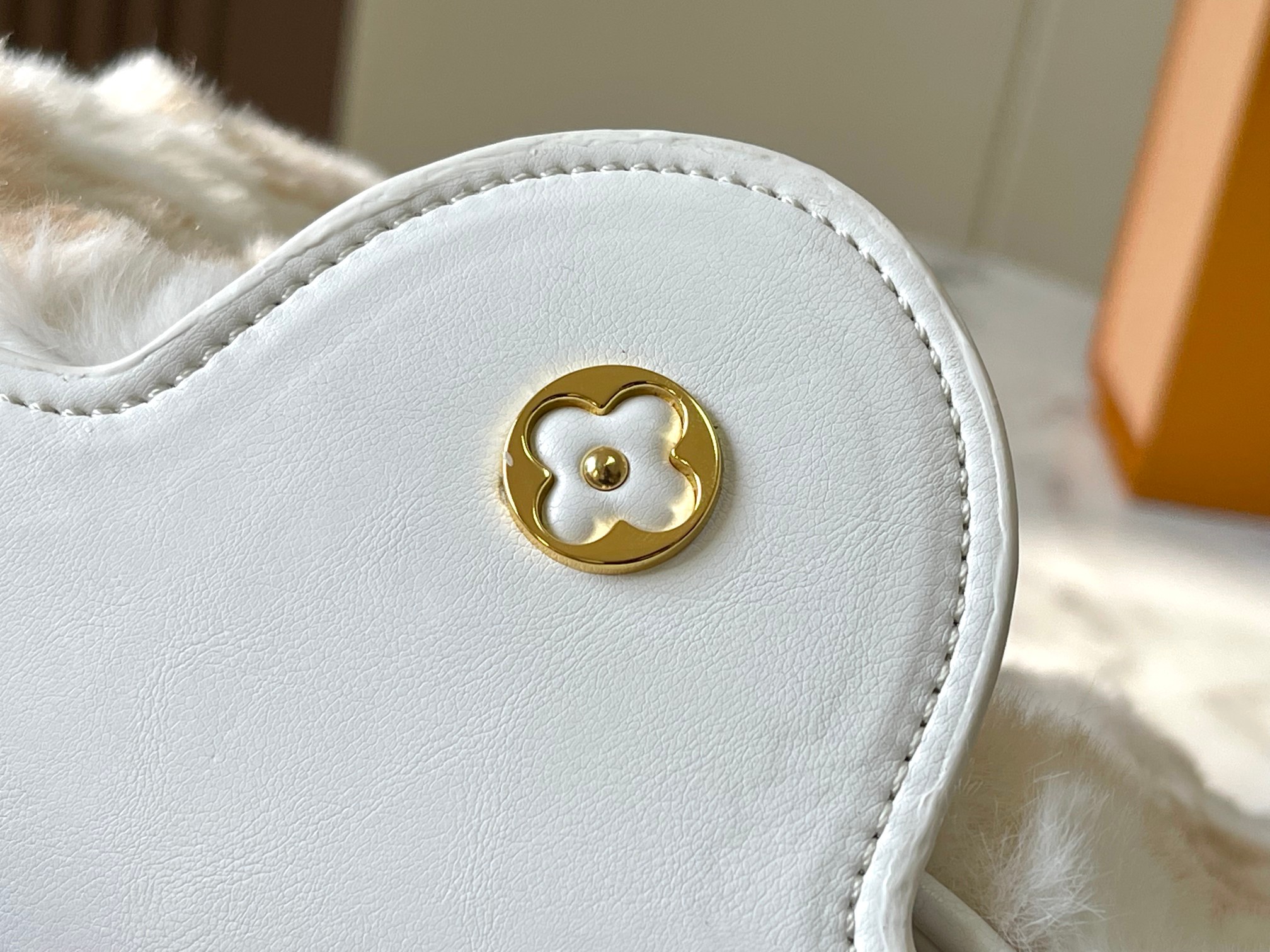 New Luxury LV Bag 10855