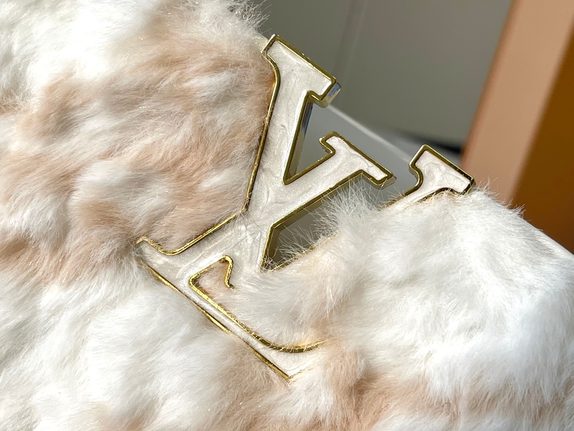 New Luxury LV Bag 10855