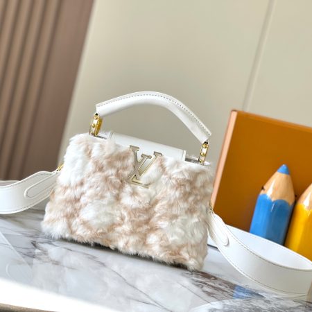 New Luxury LV Bag 10856