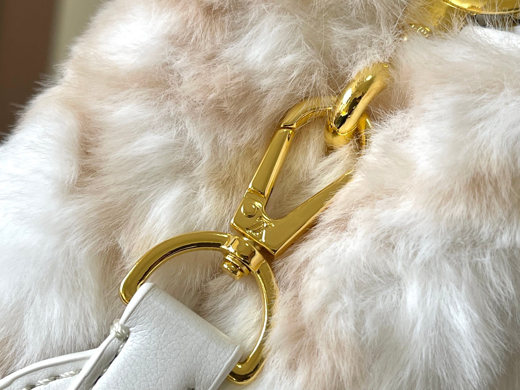 New Luxury LV Bag 10856