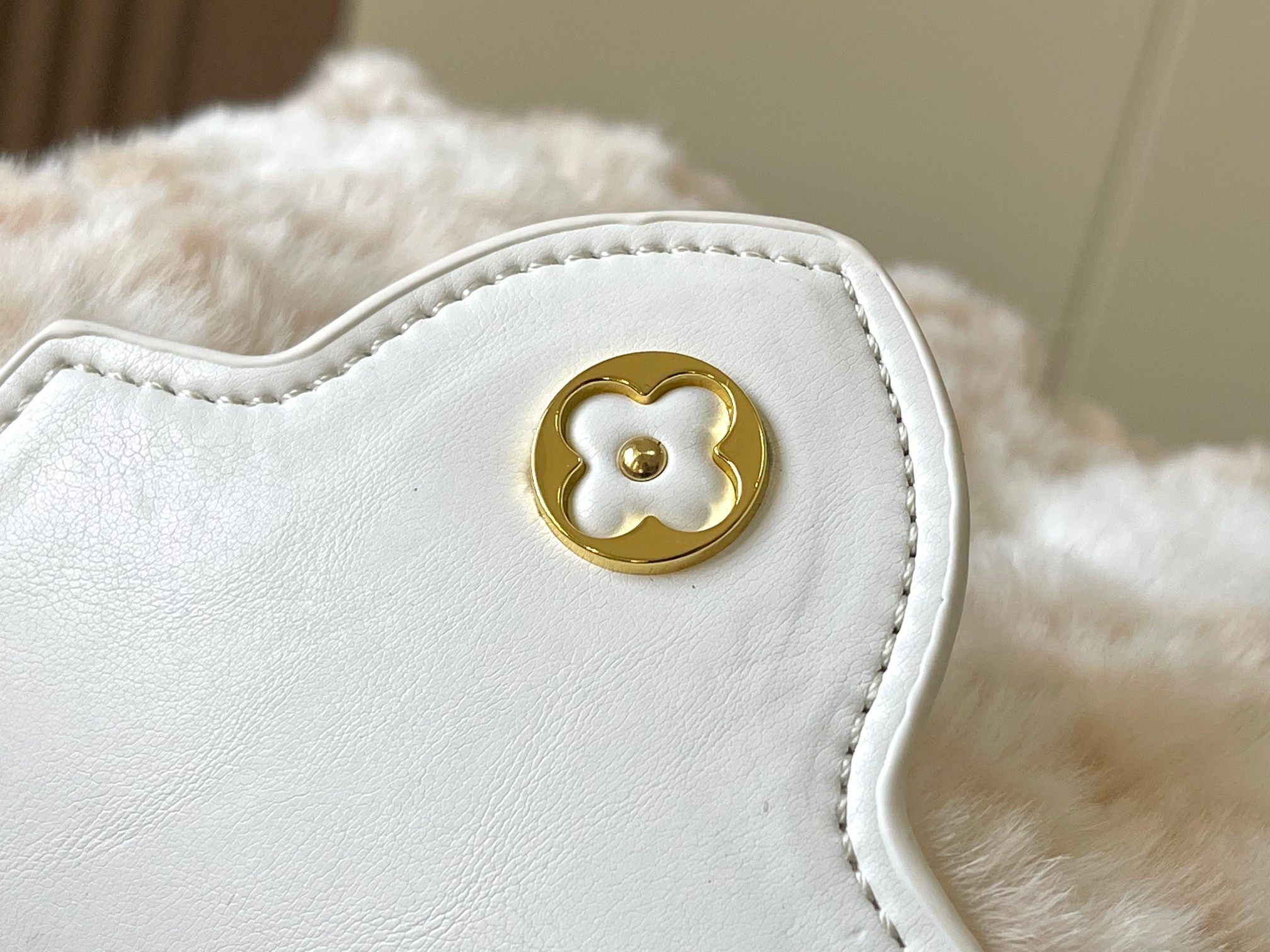 New Luxury LV Bag 10856