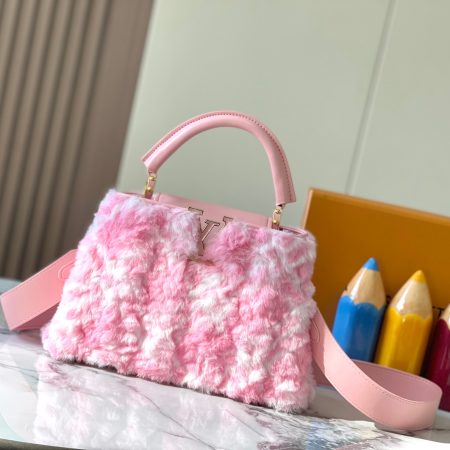 New Luxury LV Bag 10857