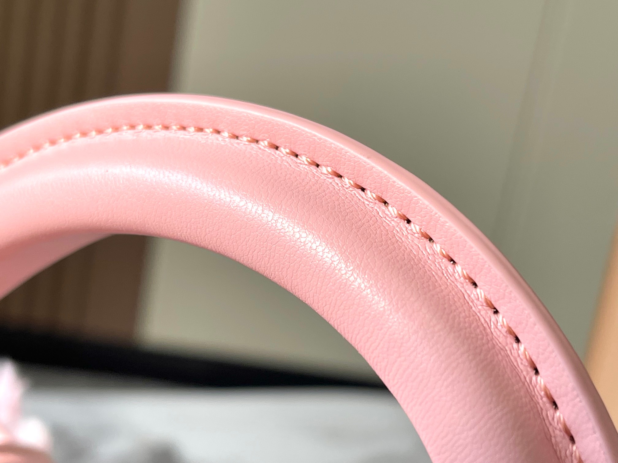 New Luxury LV Bag 10857