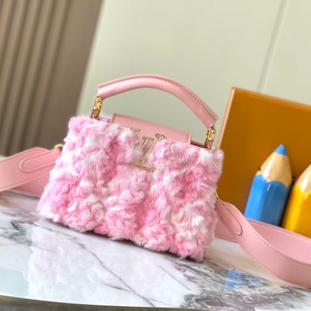 New Luxury LV Bag 10858