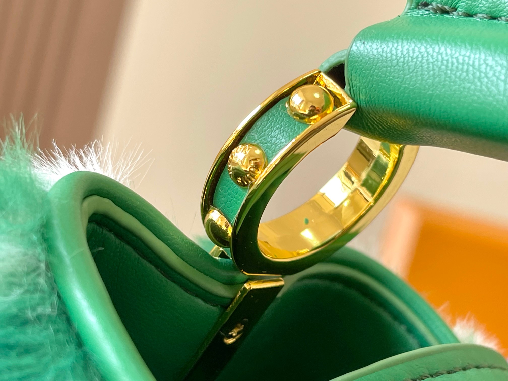 New Luxury LV Bag 10859