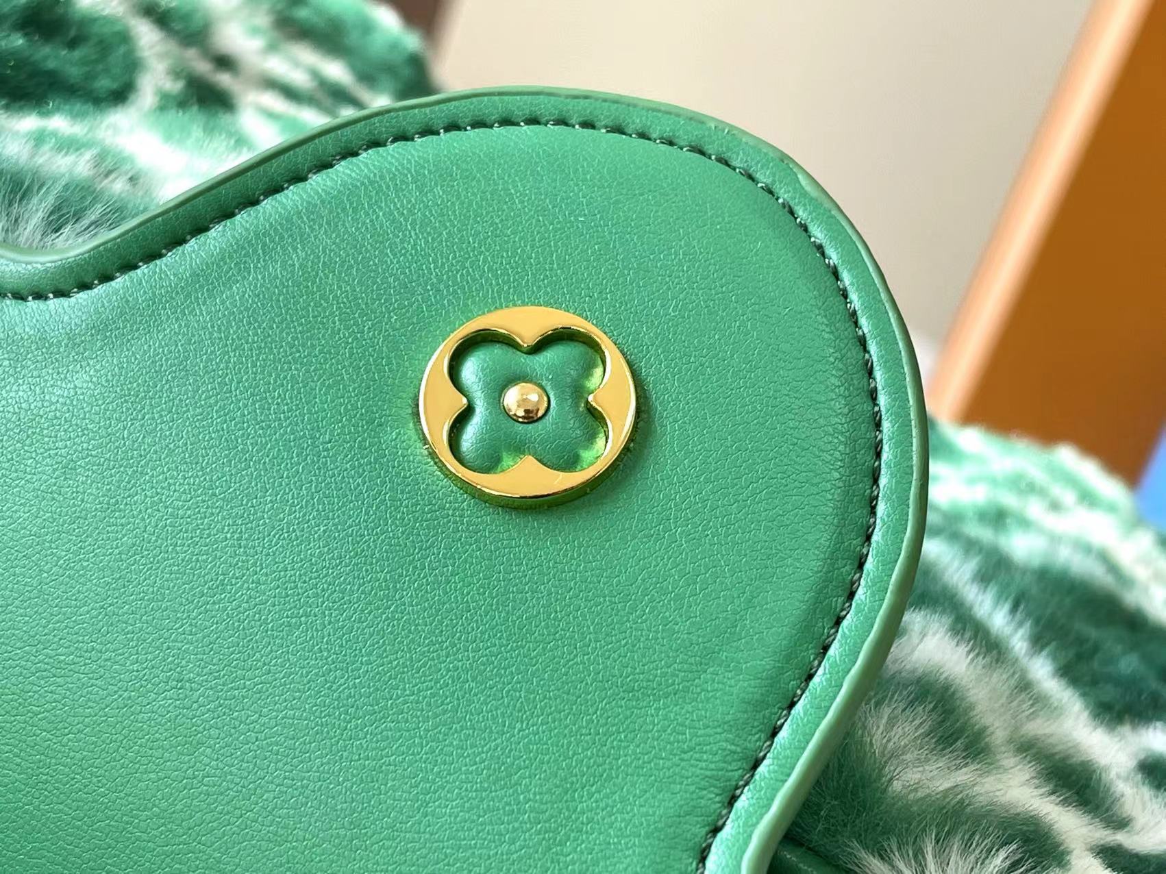 New Luxury LV Bag 10859