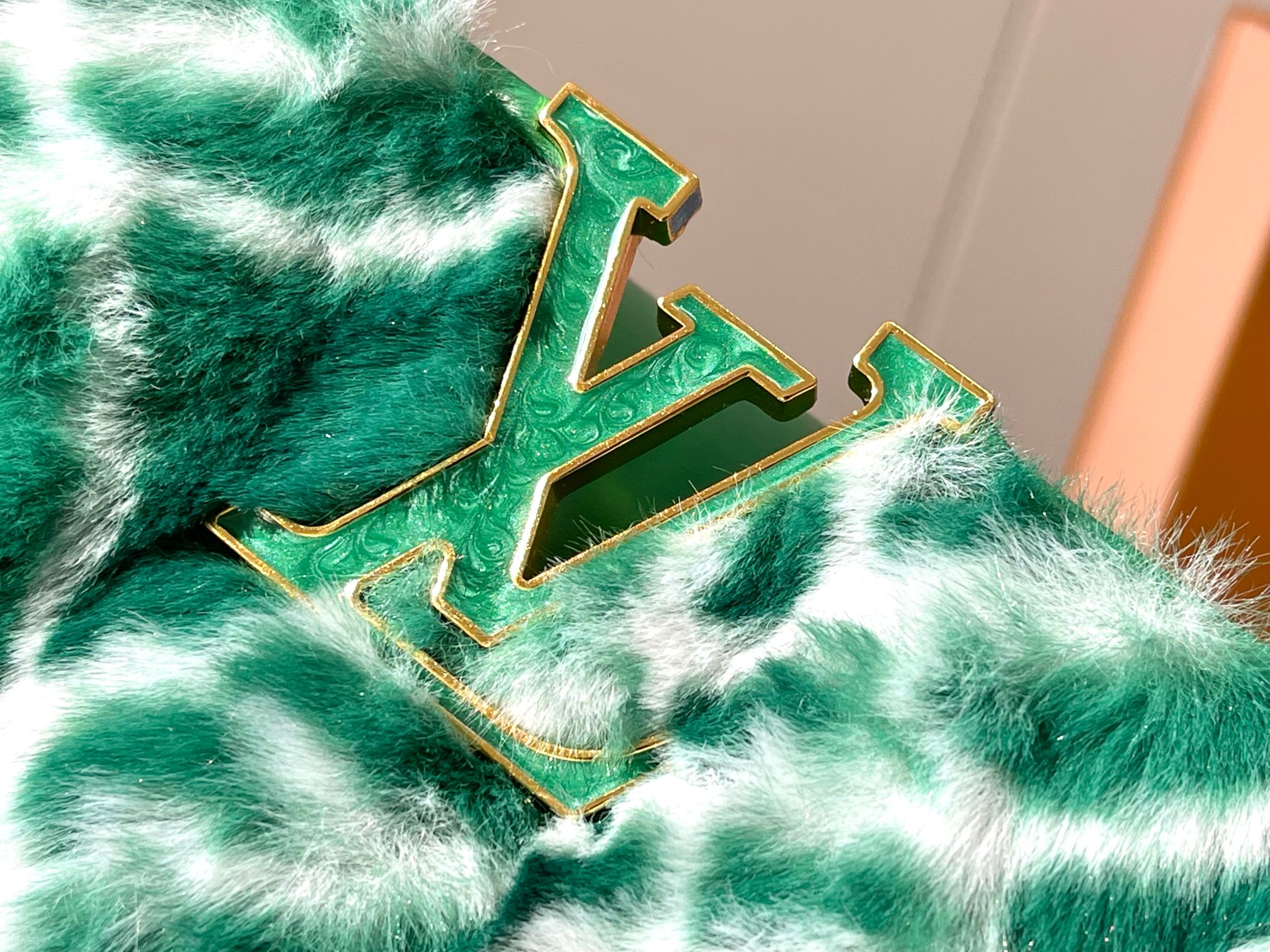 New Luxury LV Bag 10859