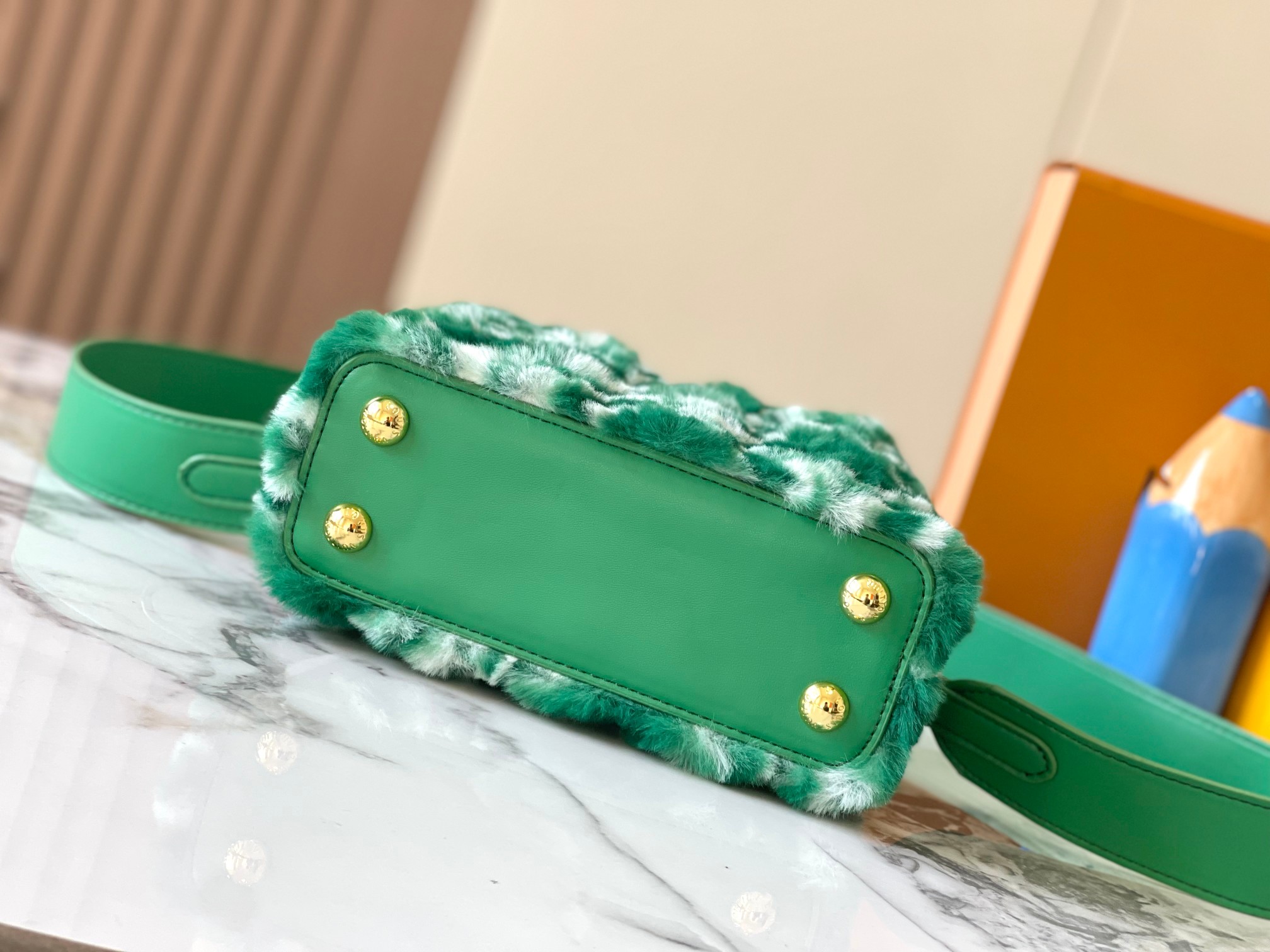 New Luxury LV Bag 10860