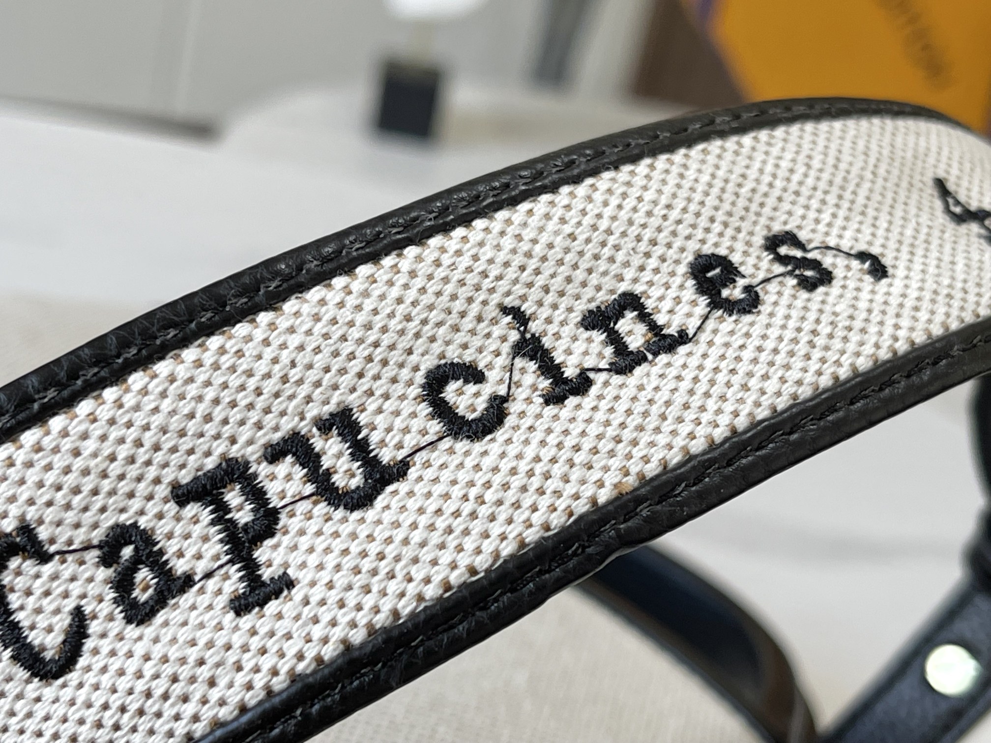 New Luxury LV Bag 10861