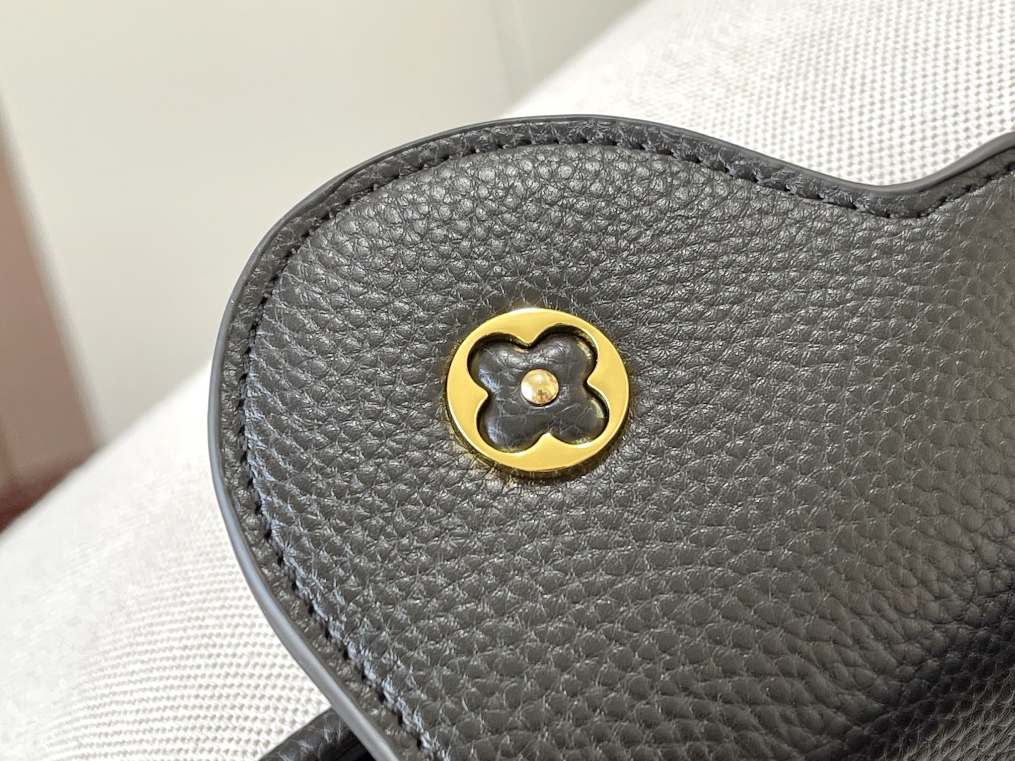 New Luxury LV Bag 10861