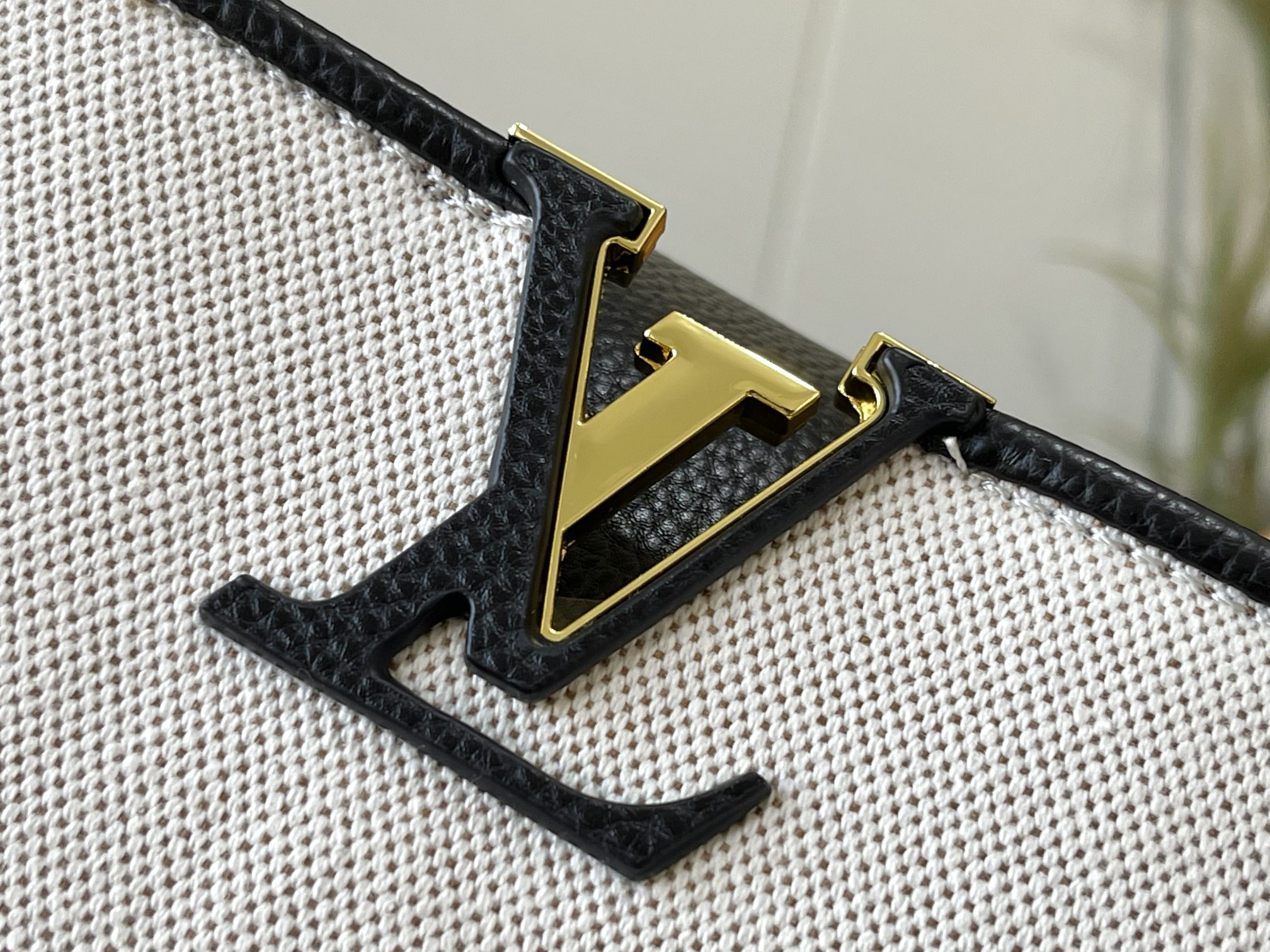 New Luxury LV Bag 10861