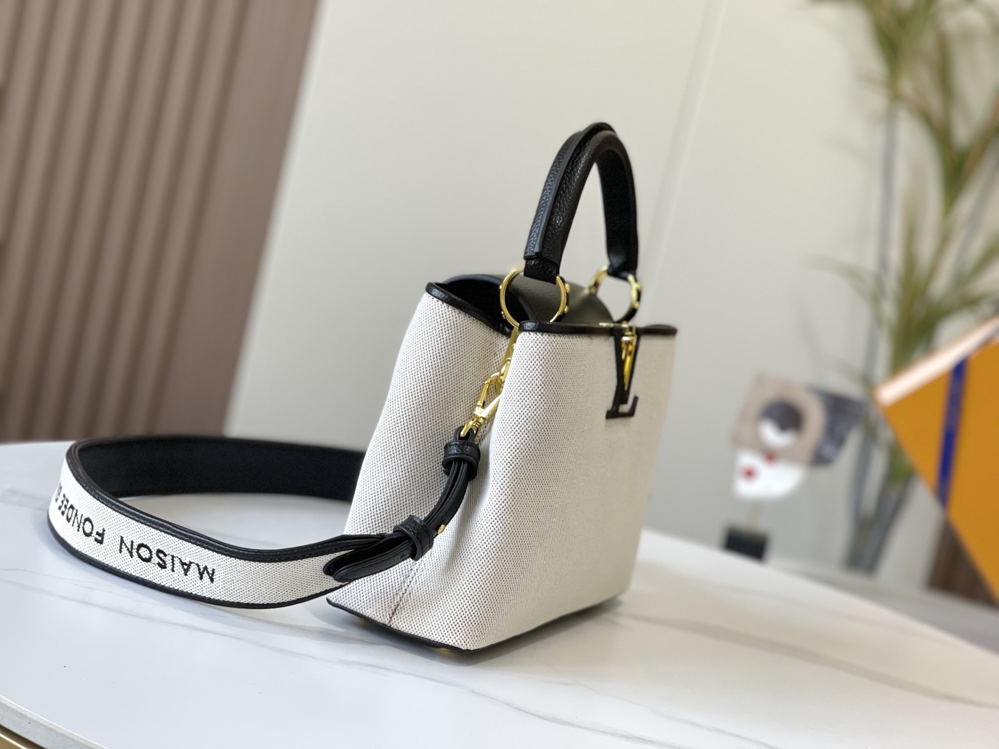 New Luxury LV Bag 10861