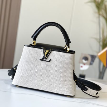 New Luxury LV Bag 10861