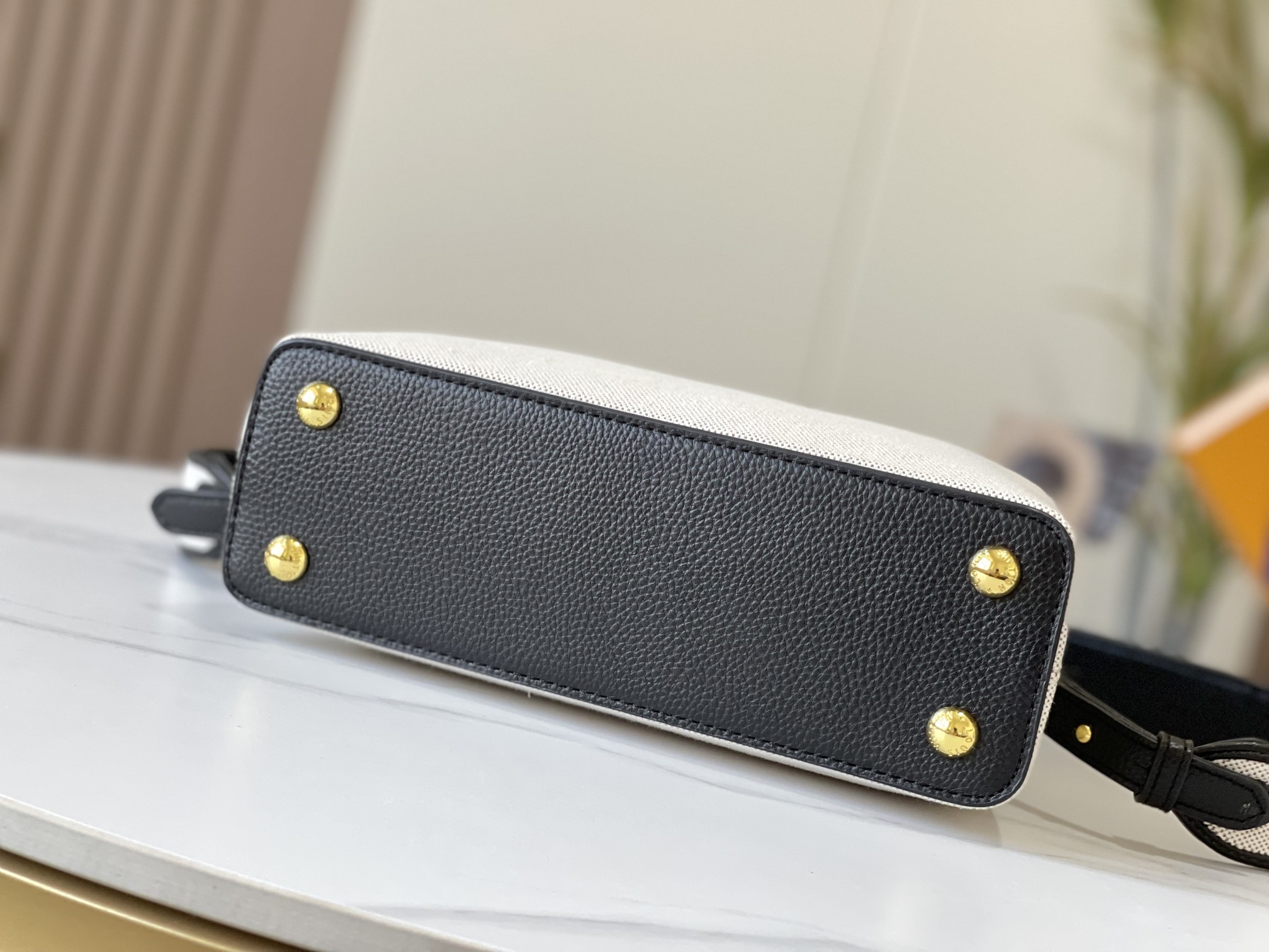 New Luxury LV Bag 10861