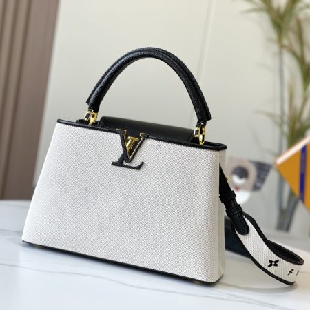 New Luxury LV Bag 10862