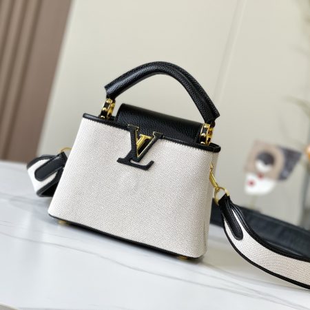 New Luxury LV Bag 10863