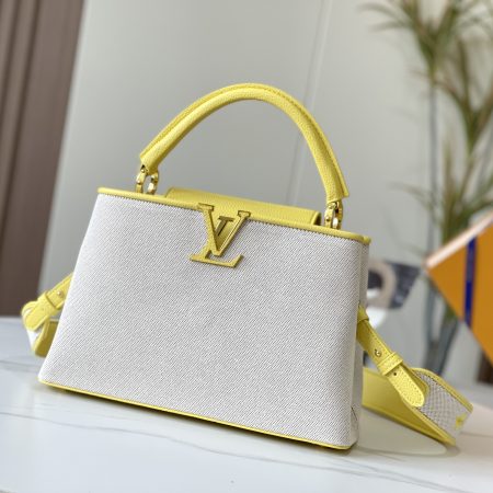New Luxury LV Bag 10864