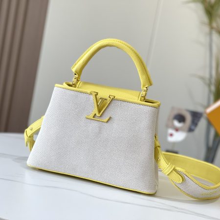 New Luxury LV Bag 10865