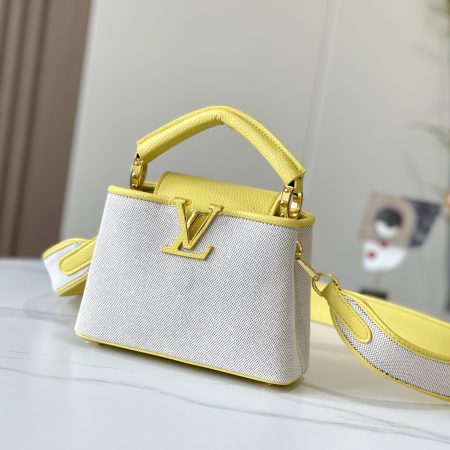 New Luxury LV Bag 10866