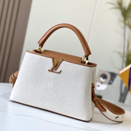 New Luxury LV Bag 10867