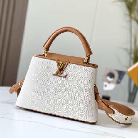 New Luxury LV Bag 10868
