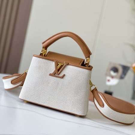 New Luxury LV Bag 10869