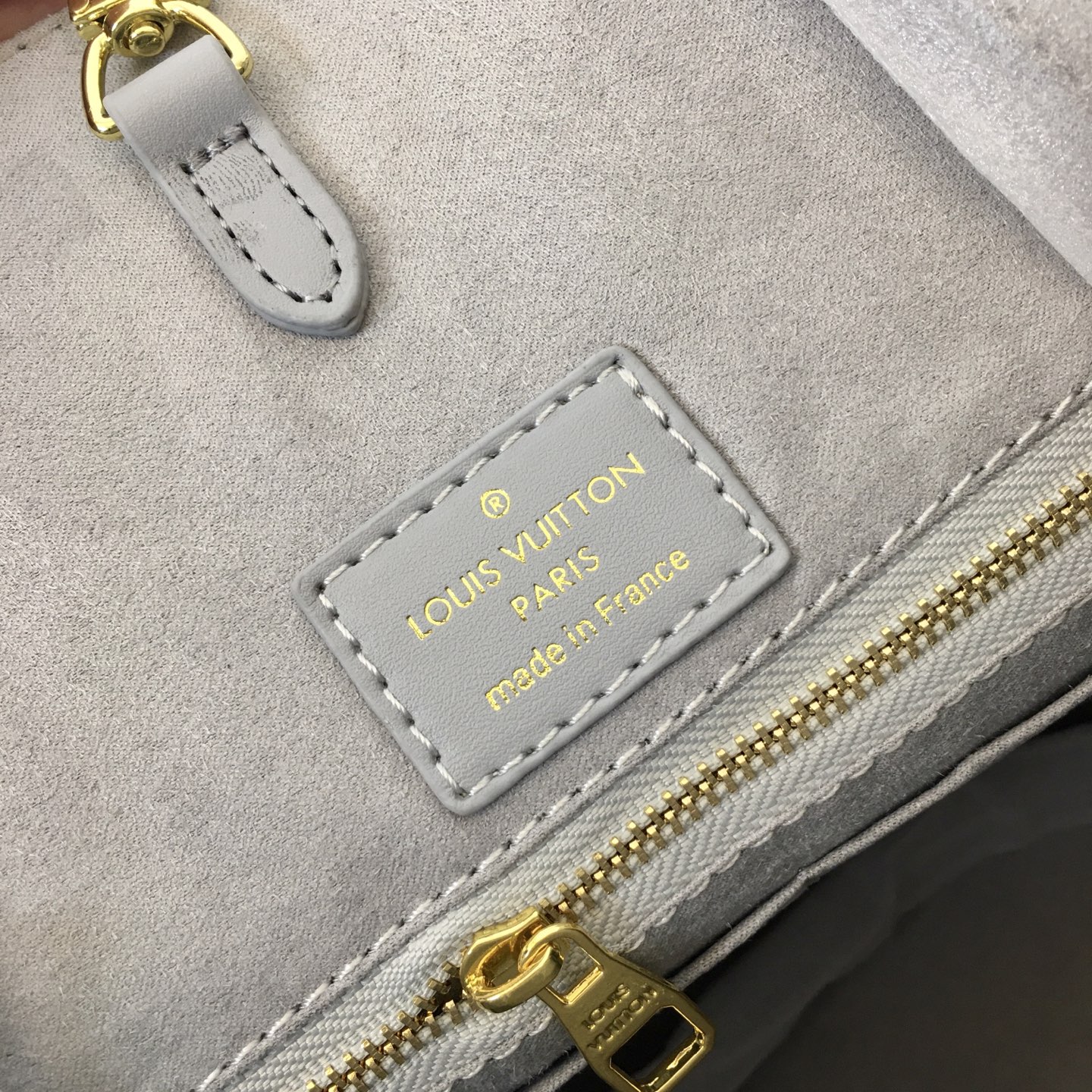 New Luxury LV Bag 10874