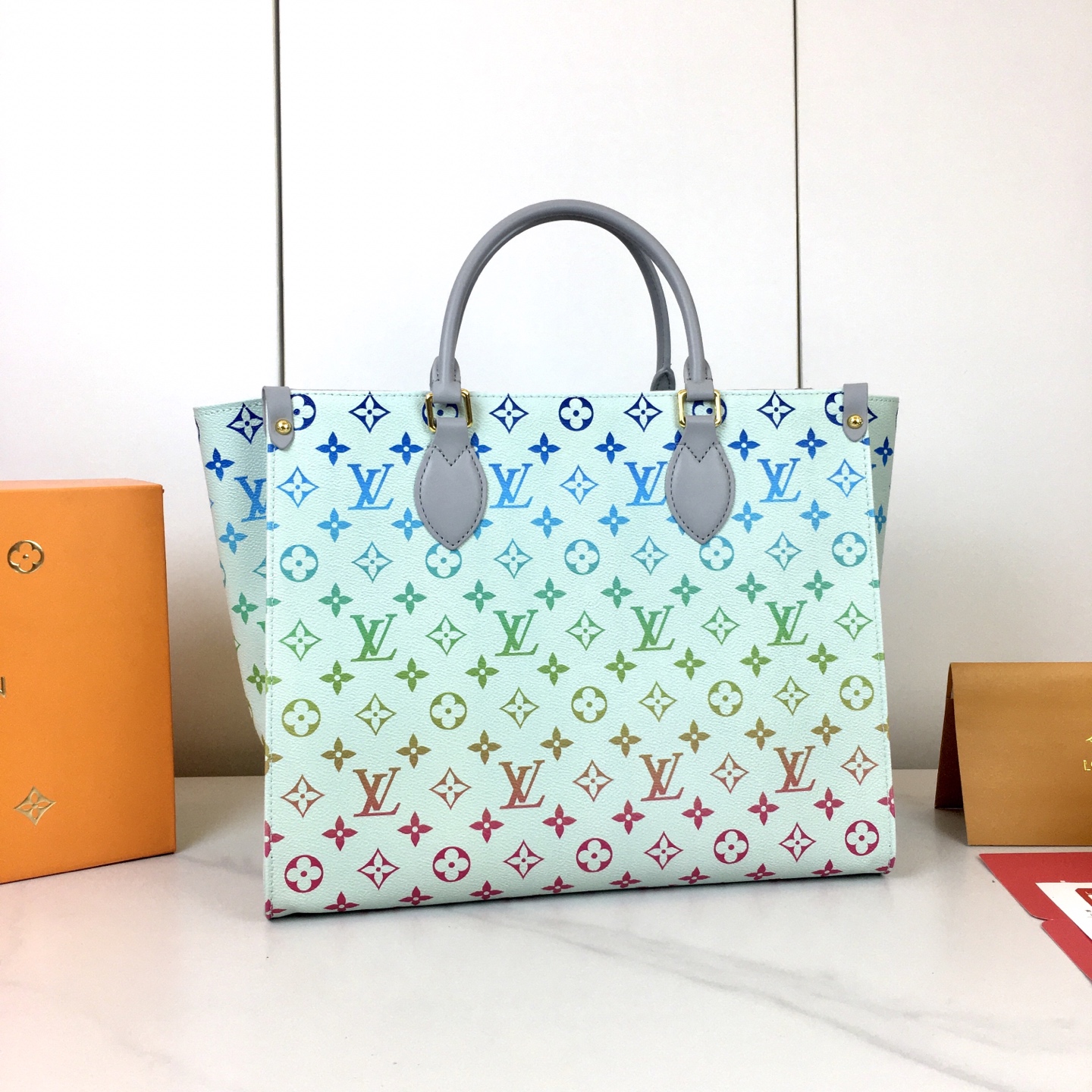 New Luxury LV Bag 10874