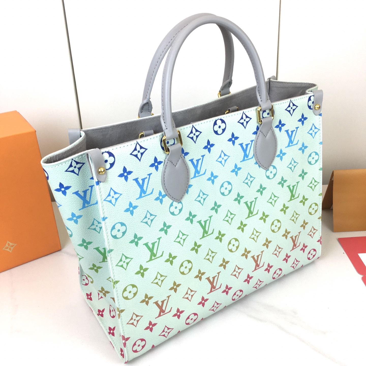 New Luxury LV Bag 10874