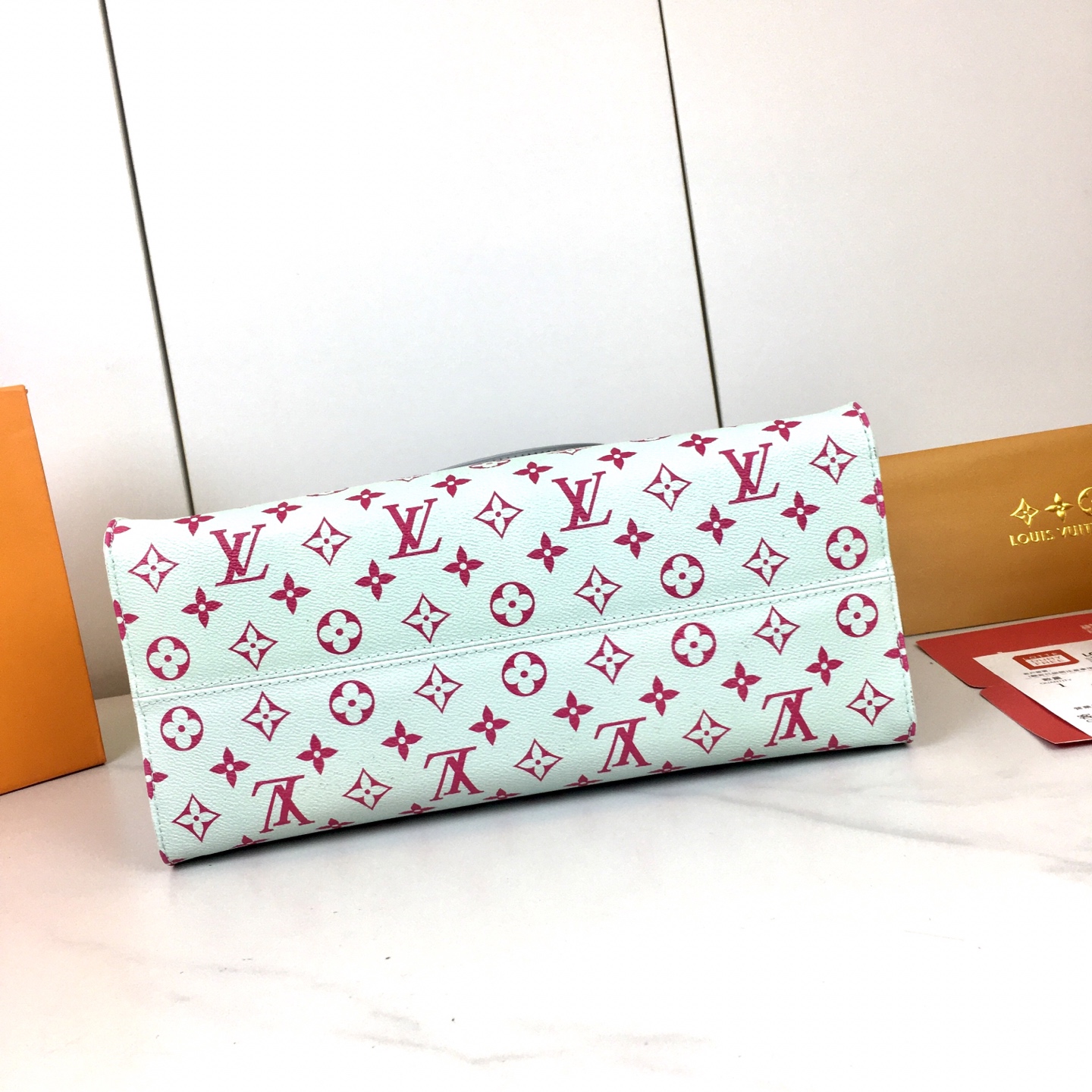 New Luxury LV Bag 10874