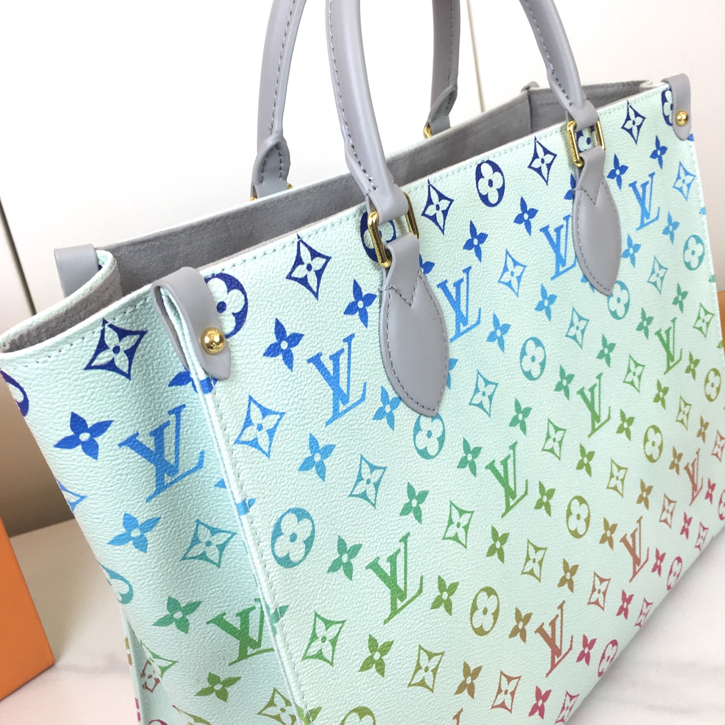 New Luxury LV Bag 10874