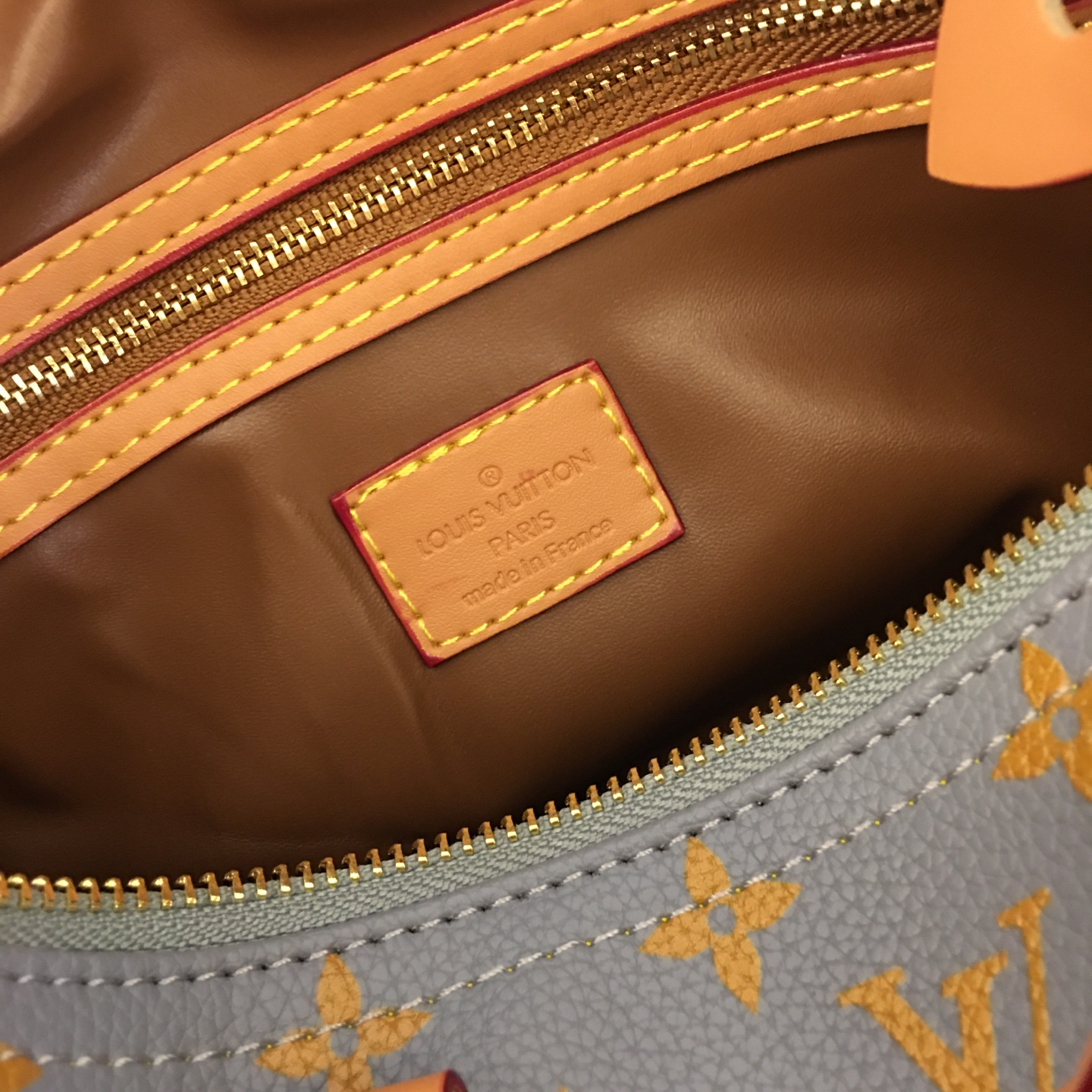 New Luxury LV Bag 10877