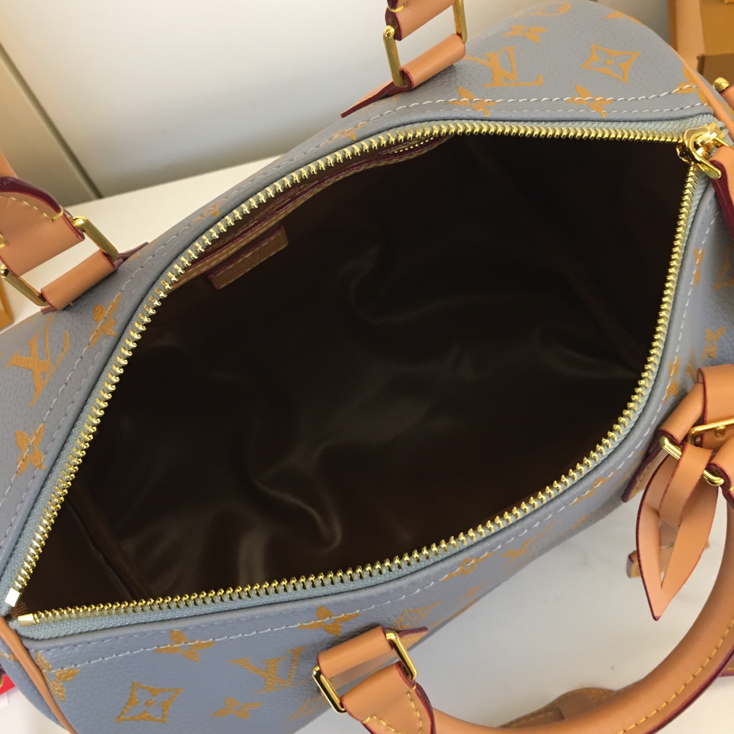 New Luxury LV Bag 10877