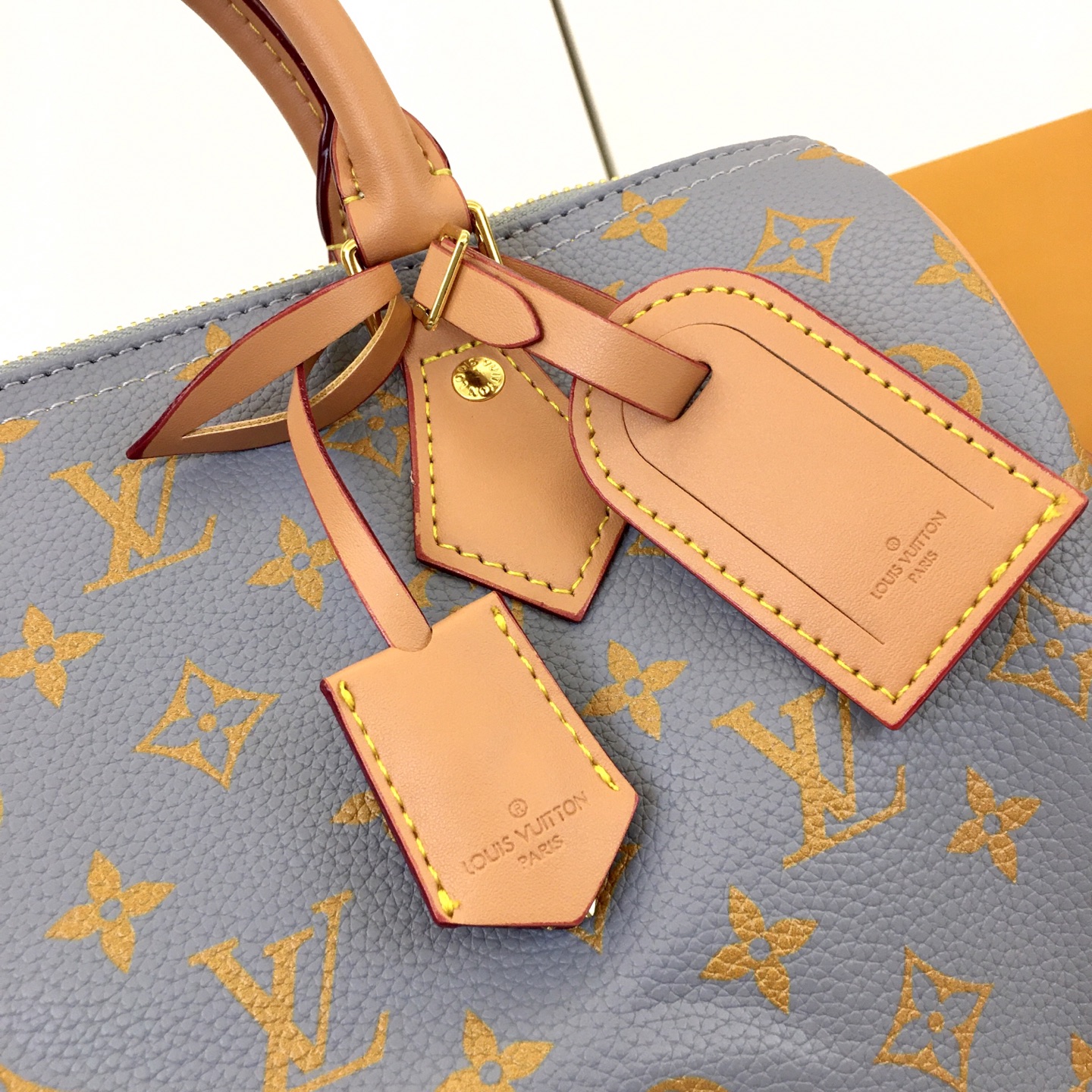 New Luxury LV Bag 10877