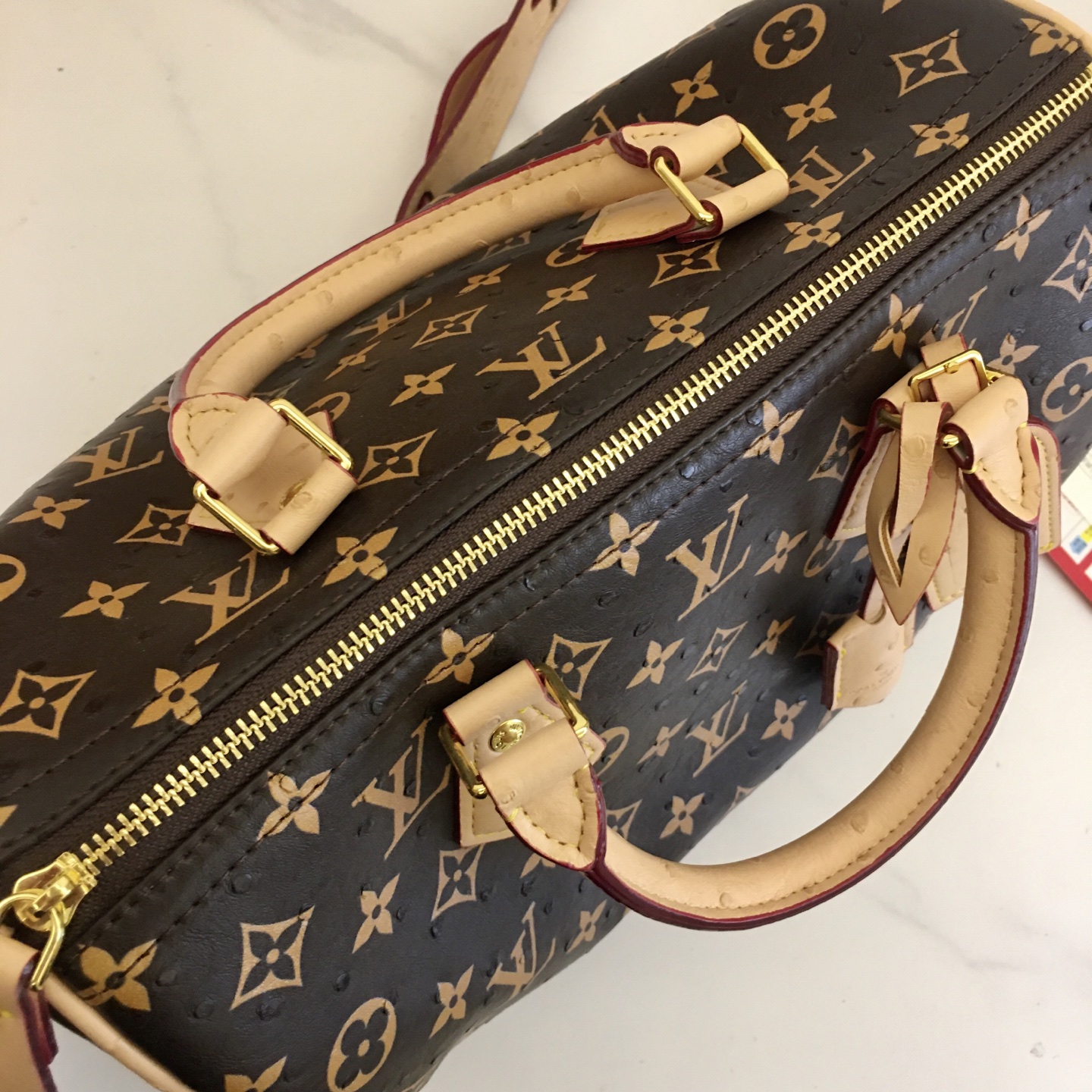 New Luxury LV Bag 10879