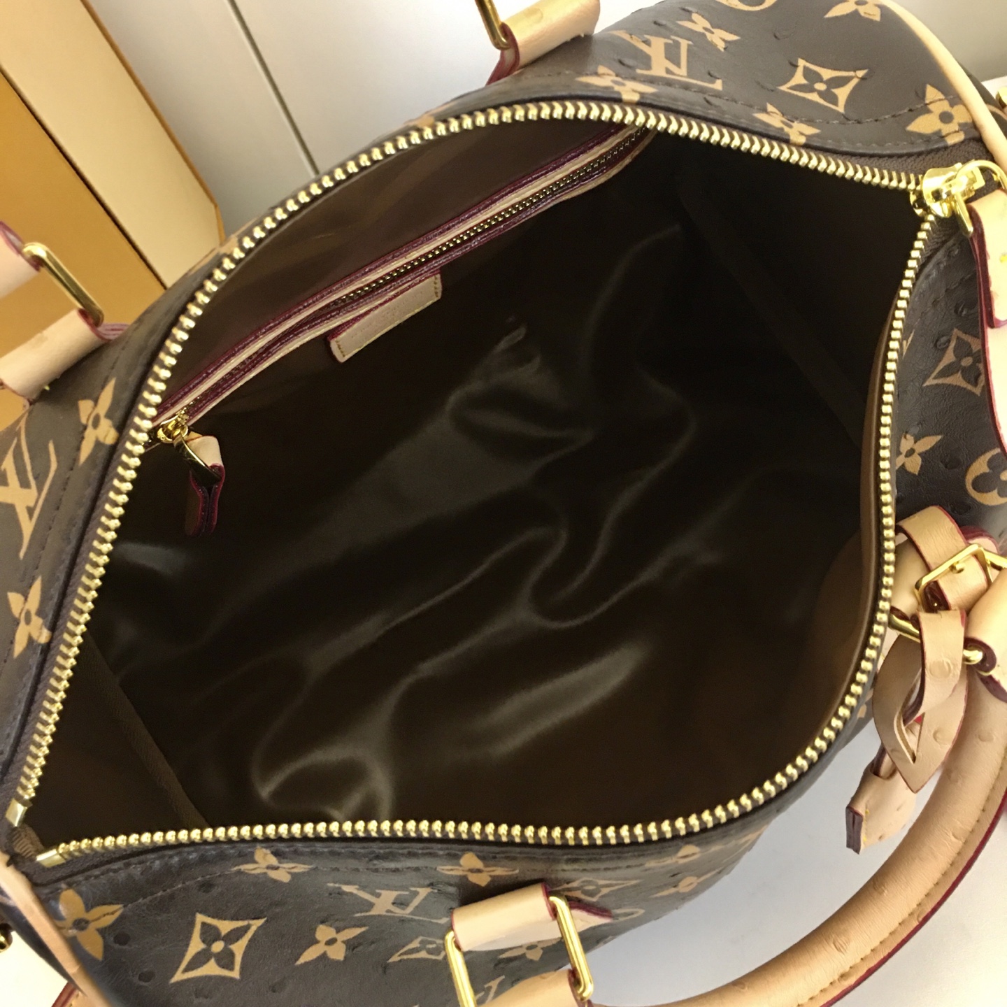New Luxury LV Bag 10879