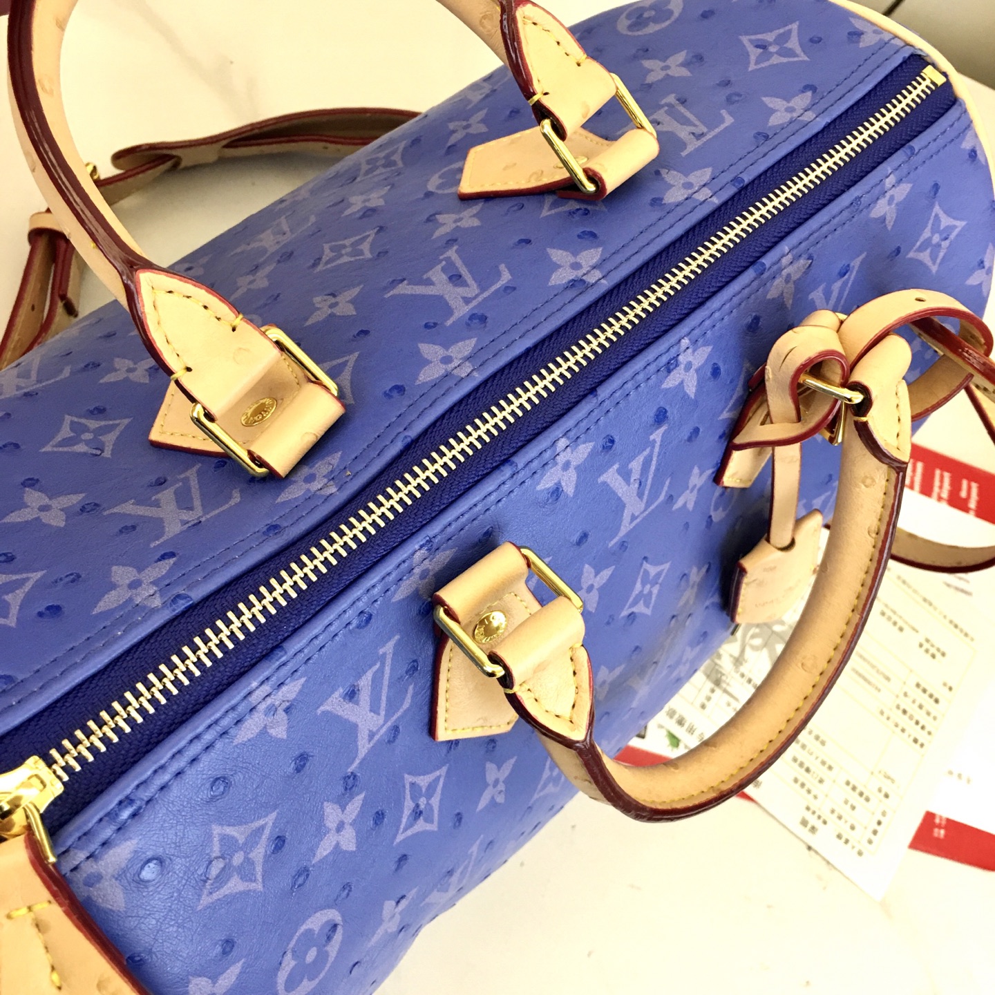 New Luxury LV Bag 10880